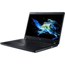 Acer TravelMate P215 NX.VJTEC.001