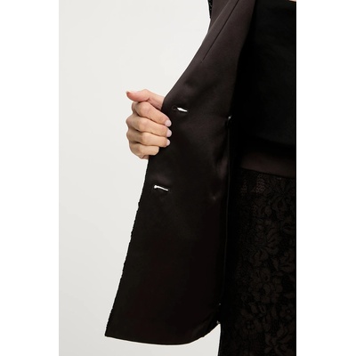 Luisa Spagnoli Сако Luisa Spagnoli (542291)