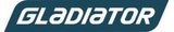 Logo Gladiator SUP