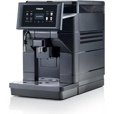 Saeco AURORA Focus M1