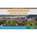 Donauradweg