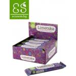 ЛИМЕЦКА Limetska Боровинка 16 бр. по 30g