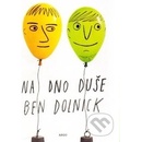 Na dno duše