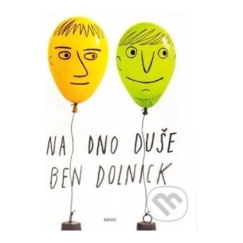 Na dno duše