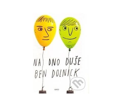 Na dno duše