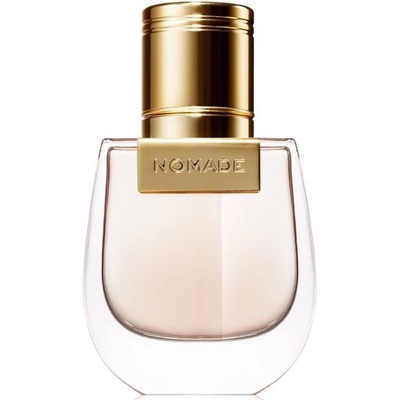 Chloe Nomade parfum dámsky 20 ml