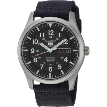 Seiko SNZG15K1
