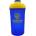 SWEDISH Supplements Signature Shaker [600 мл]