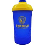 SWEDISH Supplements Signature Shaker [600 мл]