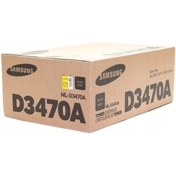 Samsung ML-2550DA - originálny