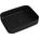 Isvea INFINITY RECTANGLE 10NF65050-2N