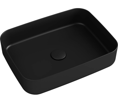 Isvea INFINITY RECTANGLE 10NF65050-2N