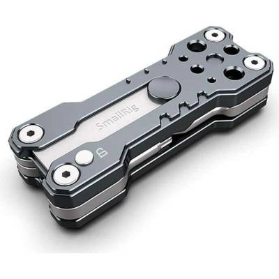 SmallRig Folding Screwdriver Kit Hunter AAK2495 – Hledejceny.cz