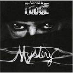 Sony Music Vanilla Fudge: Mystery - CD (059770)