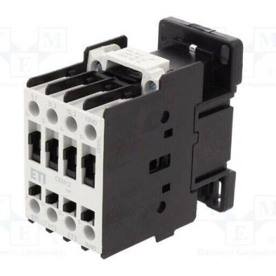 ETI POLAM CEM12.10-230V-50/60HZ