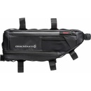 Blackburn Outpost Frame Bag Medium