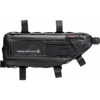 Blackburn Outpost Frame Bag Medium