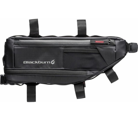 Blackburn Outpost Frame Bag Medium