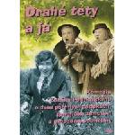 DM discont My Dear Aunt and Me - DVD (000978)