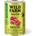 WILD FARM Premium Grain Free Beef and Tuna 400g - беззърнена храна за котки