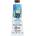 Yves Rocher Bain Nature Крем за ръце, диви водорасли, 30 ml