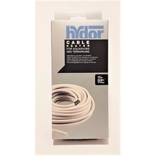 Hydor Hydrokable 3,3 m 15W