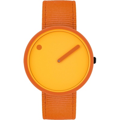 Picto R44021-R021