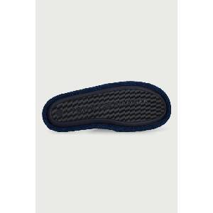Tommy Hilfiger пантофи мъжки HERRINGBONE HOUSE SHOE