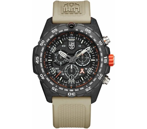 Luminox CG49
