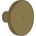 ACB A3975100OSPDP