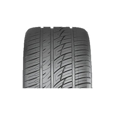 Delinte DS8 275/30 R19 96W