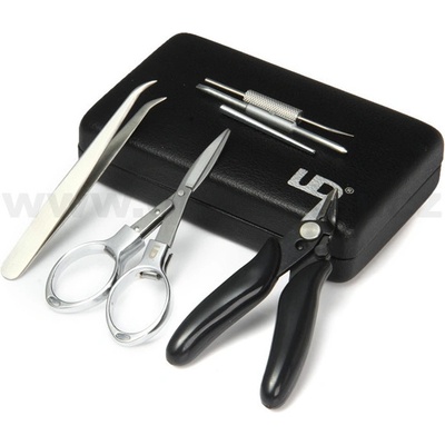 UD Master Kit Mini / sada nástrojů pro DIY