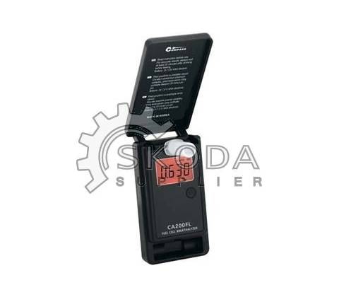 Compass AlcoZero3 CA200FL