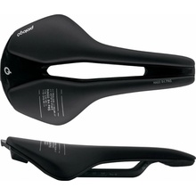 PROLOGO NAGO R4 PAS NACK 147