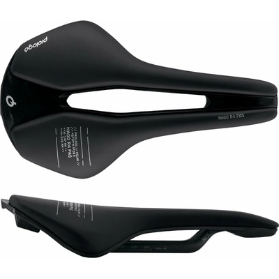 PROLOGO NAGO R4 PAS NACK 147