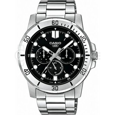 Casio MTP-VD300D-1