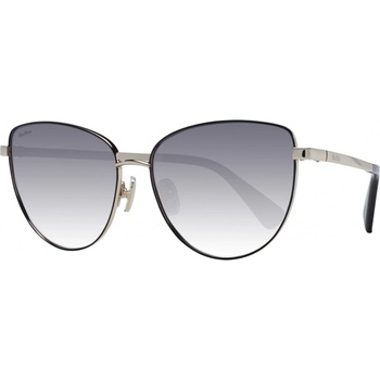 Max Mara MM0053 5732B