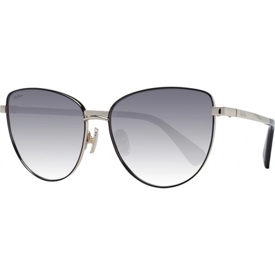 Max Mara MM0053 5732B