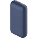 Xiaomi 33W 10000mAh Pocket Edition Pro Midnight Blue