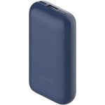 Xiaomi 33W 10000mAh Pocket Edition Pro Midnight Blue