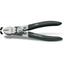 Hazet 1804N-2