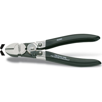 Hazet 1804N-2