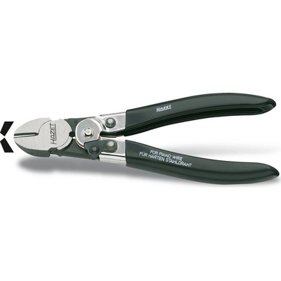 Hazet 1804N-2