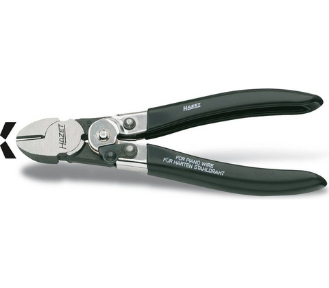 Hazet 1804N-2