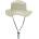Chillouts Шапка Chillouts Santana Hat - Beige / Navy - размер S/M 55-57 cm (904-3722-0111)