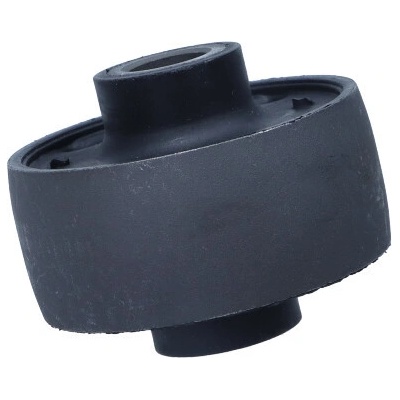 Uložení, řídicí mechanismus MAXGEAR 72-3274