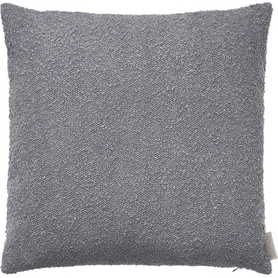 Blomus Boucle šedý 50 x 50 cm