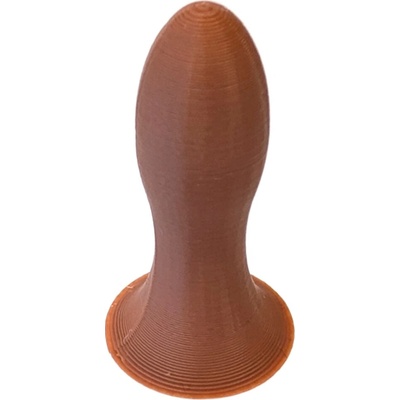 Držák na razítka | Pro rychlejší práci Varianta držáku: Kulatý – Zboží Mobilmania