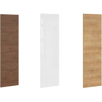 Image 1 of BRW Завършваща страница Sole - PA_D_/197 (Sole - PA_D_/197)