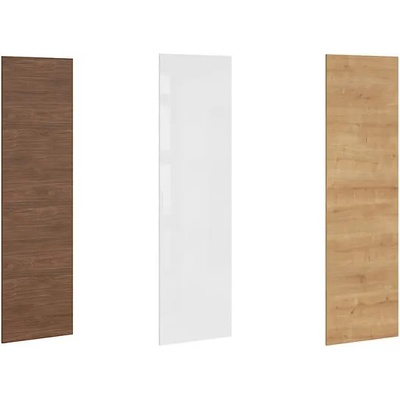 BRW Завършваща страница Sole - PA_D_/197 (Sole - PA_D_/197)